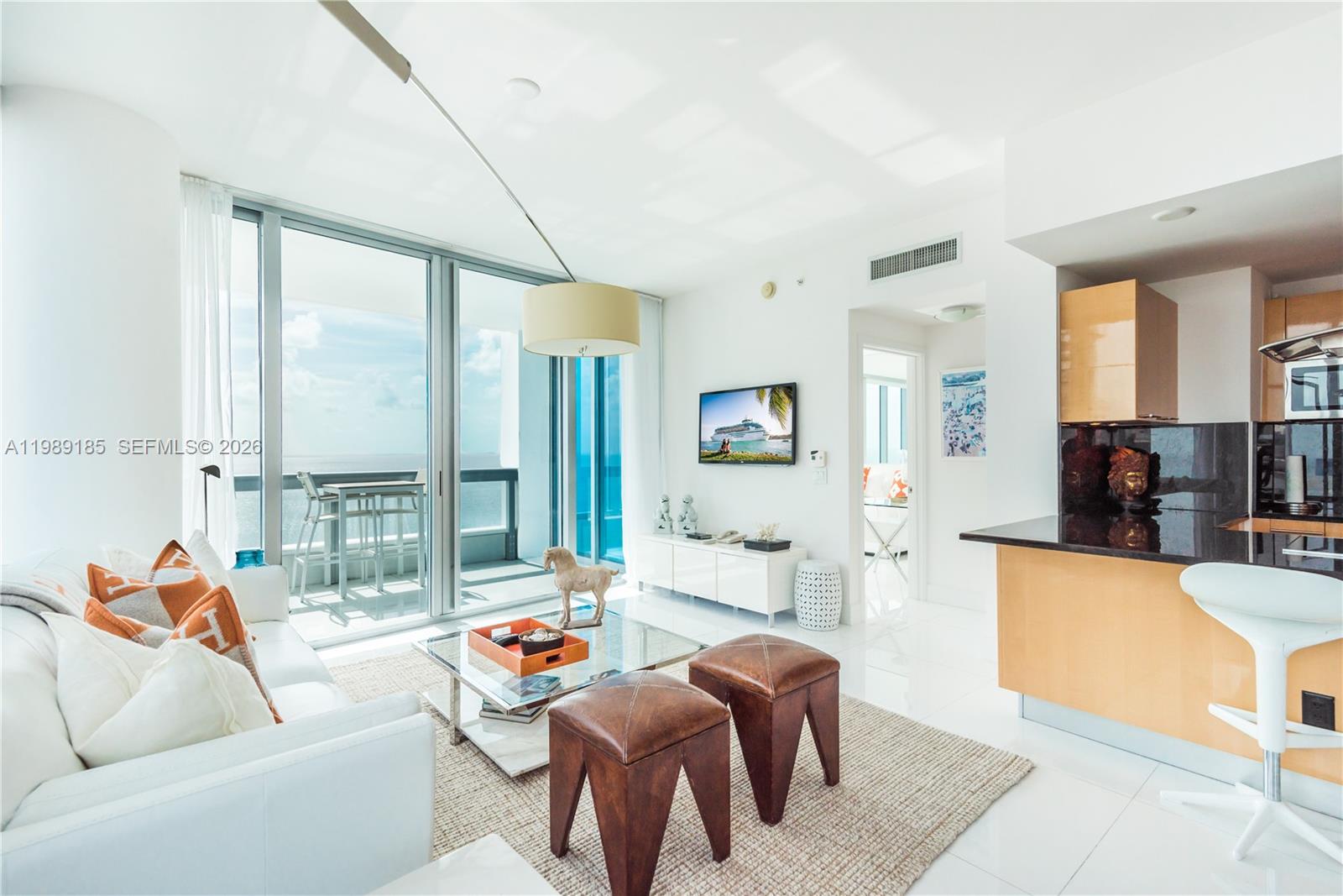 6899 Collins Ave #1605, Miami Beach FL 33141