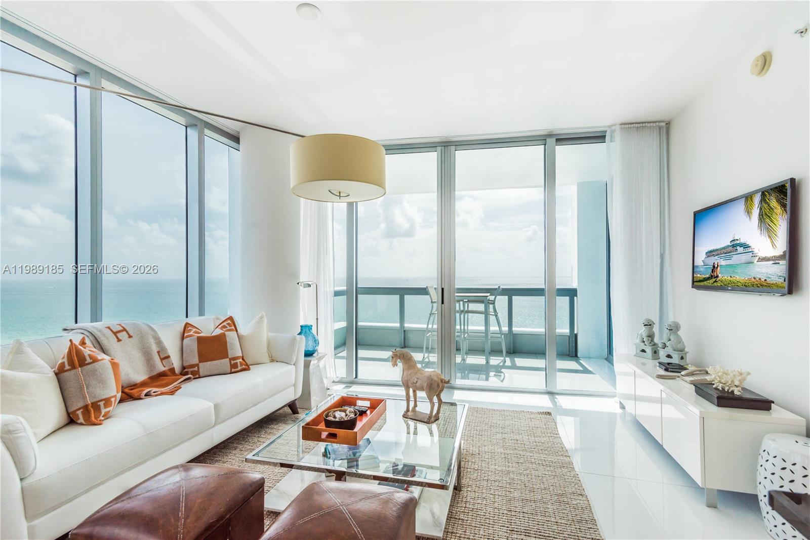 6899 Collins Ave #1605, Miami Beach FL 33141