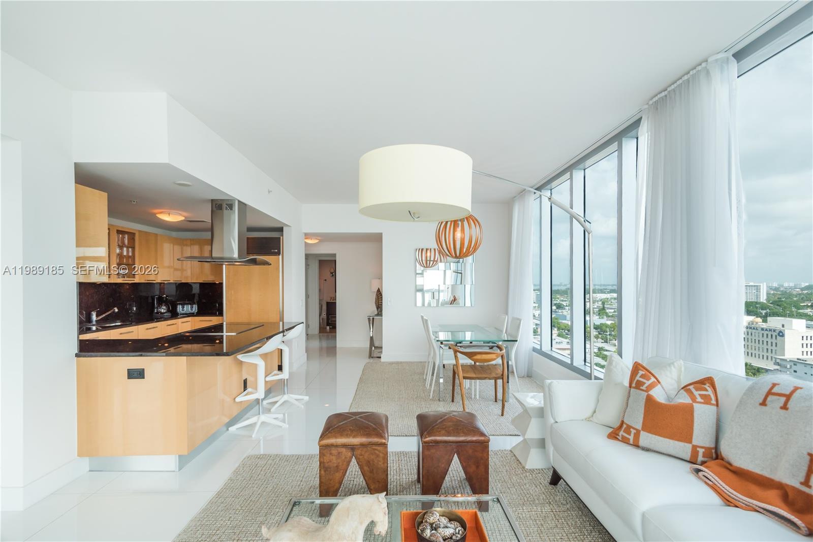 6899 Collins Ave #1605, Miami Beach FL 33141