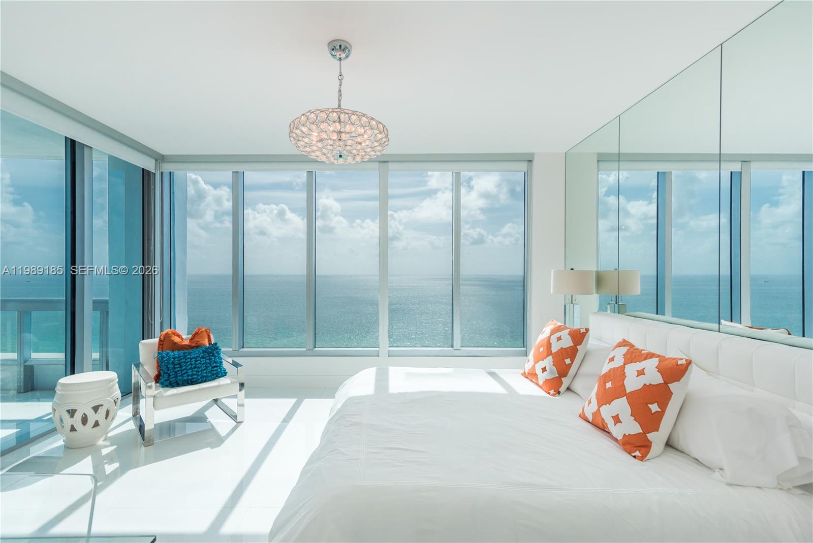 6899 Collins Ave #1605, Miami Beach FL 33141