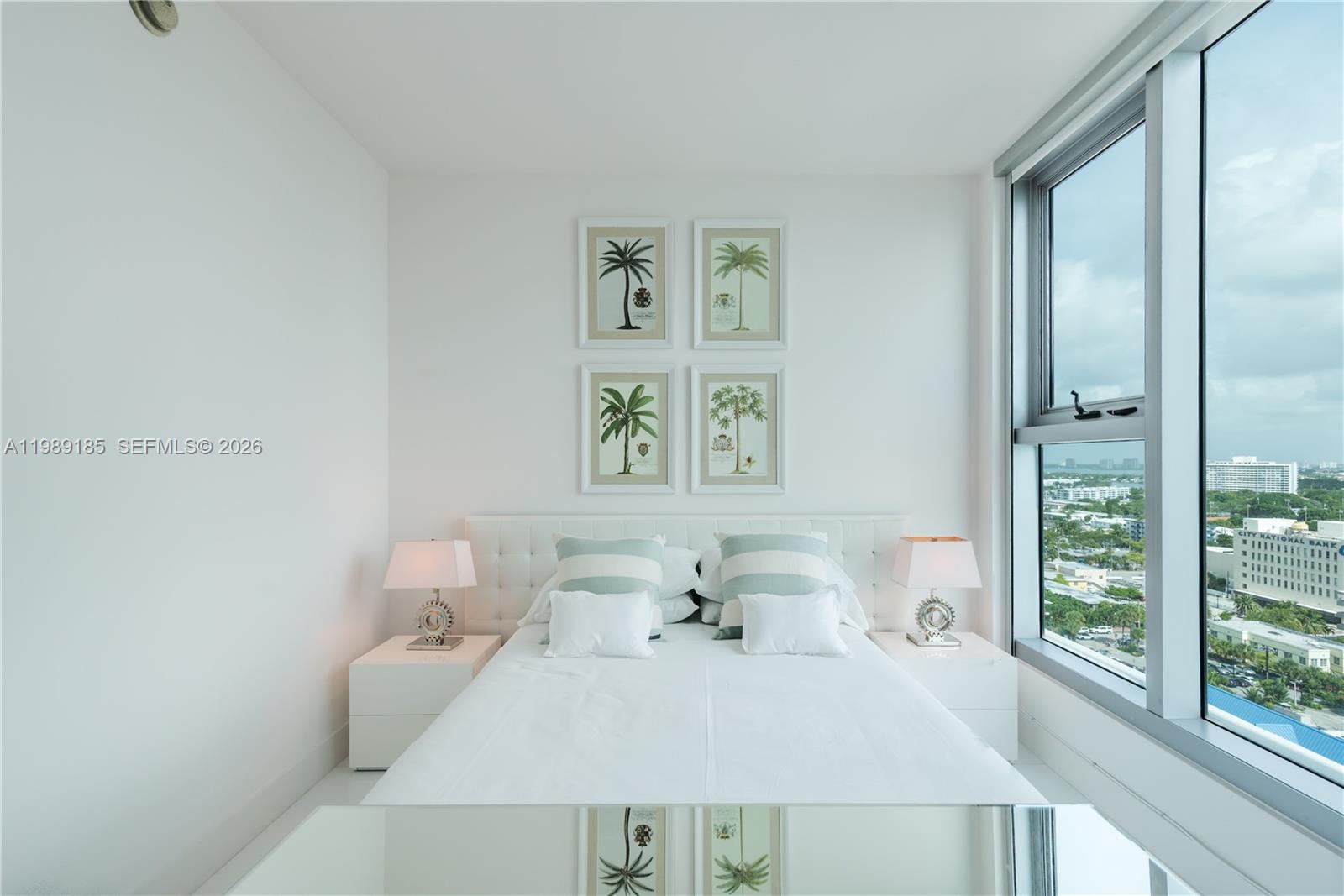 6899 Collins Ave #1605, Miami Beach FL 33141
