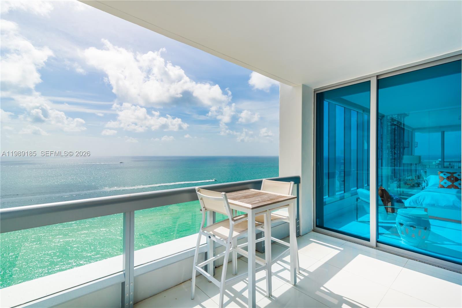 6899 Collins Ave #1605, Miami Beach FL 33141