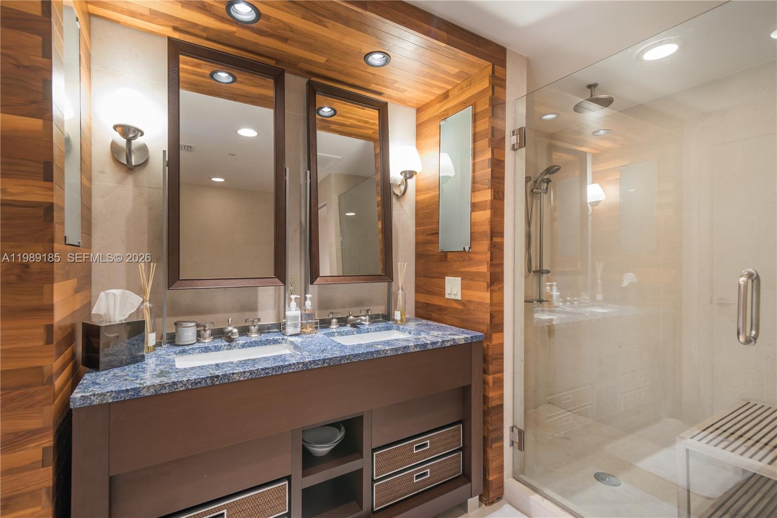 6899 Collins Ave #1605, Miami Beach FL 33141