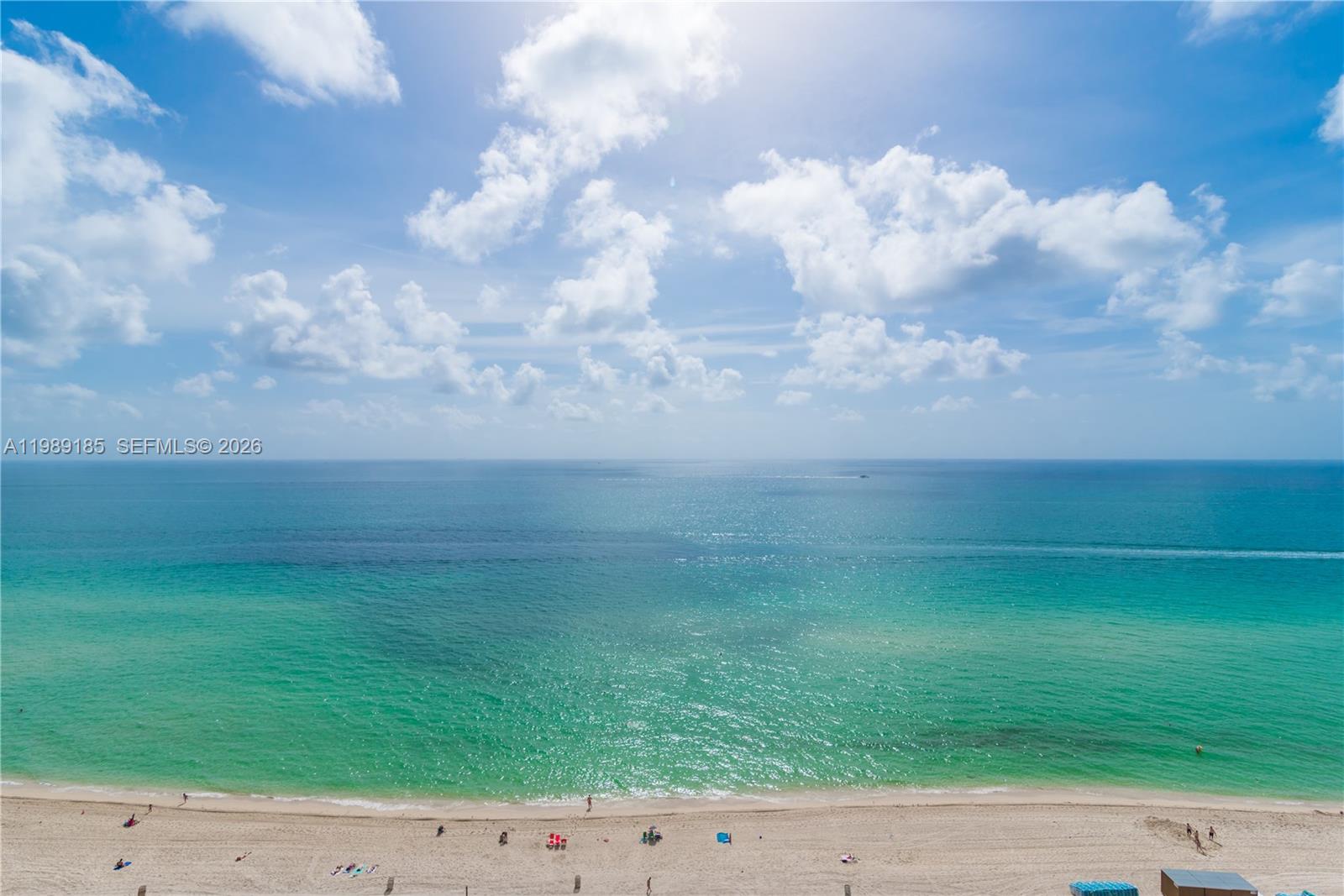 6899 Collins Ave #1605, Miami Beach FL 33141