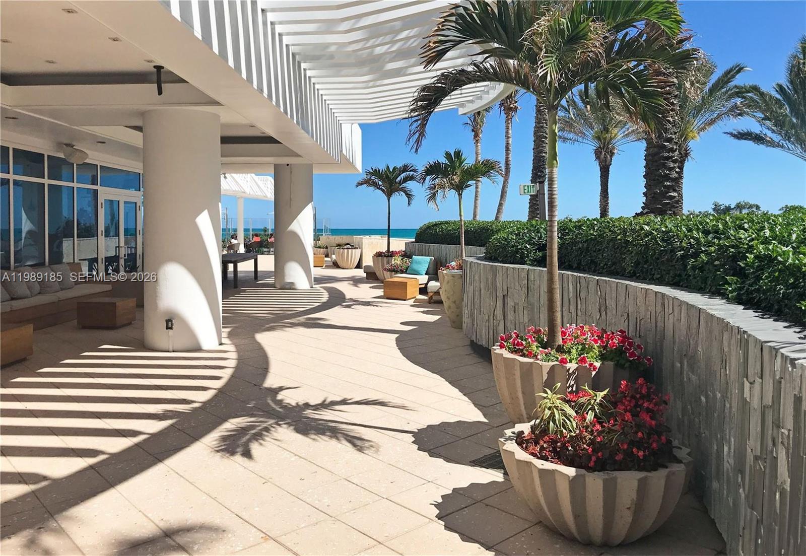 6899 Collins Ave #1605, Miami Beach FL 33141
