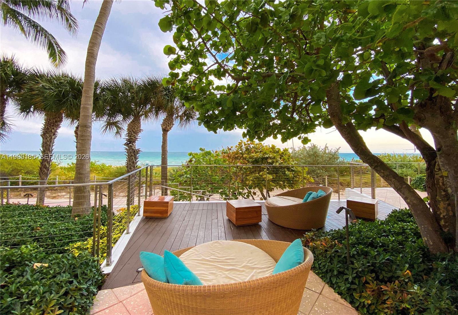 6899 Collins Ave #1605, Miami Beach FL 33141