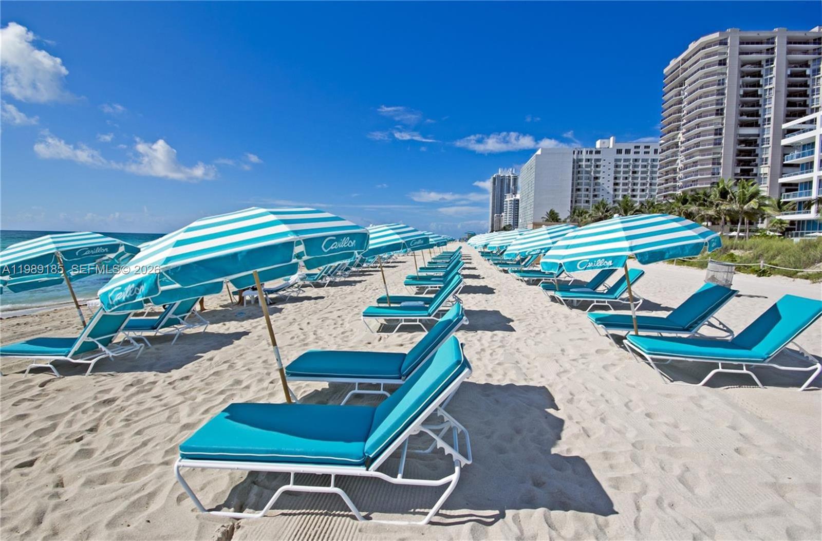 6899 Collins Ave #1605, Miami Beach FL 33141