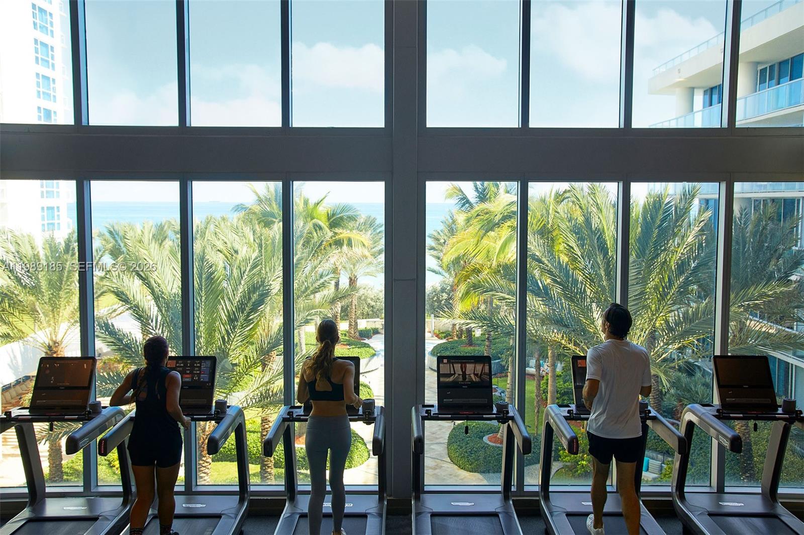 6899 Collins Ave #1605, Miami Beach FL 33141