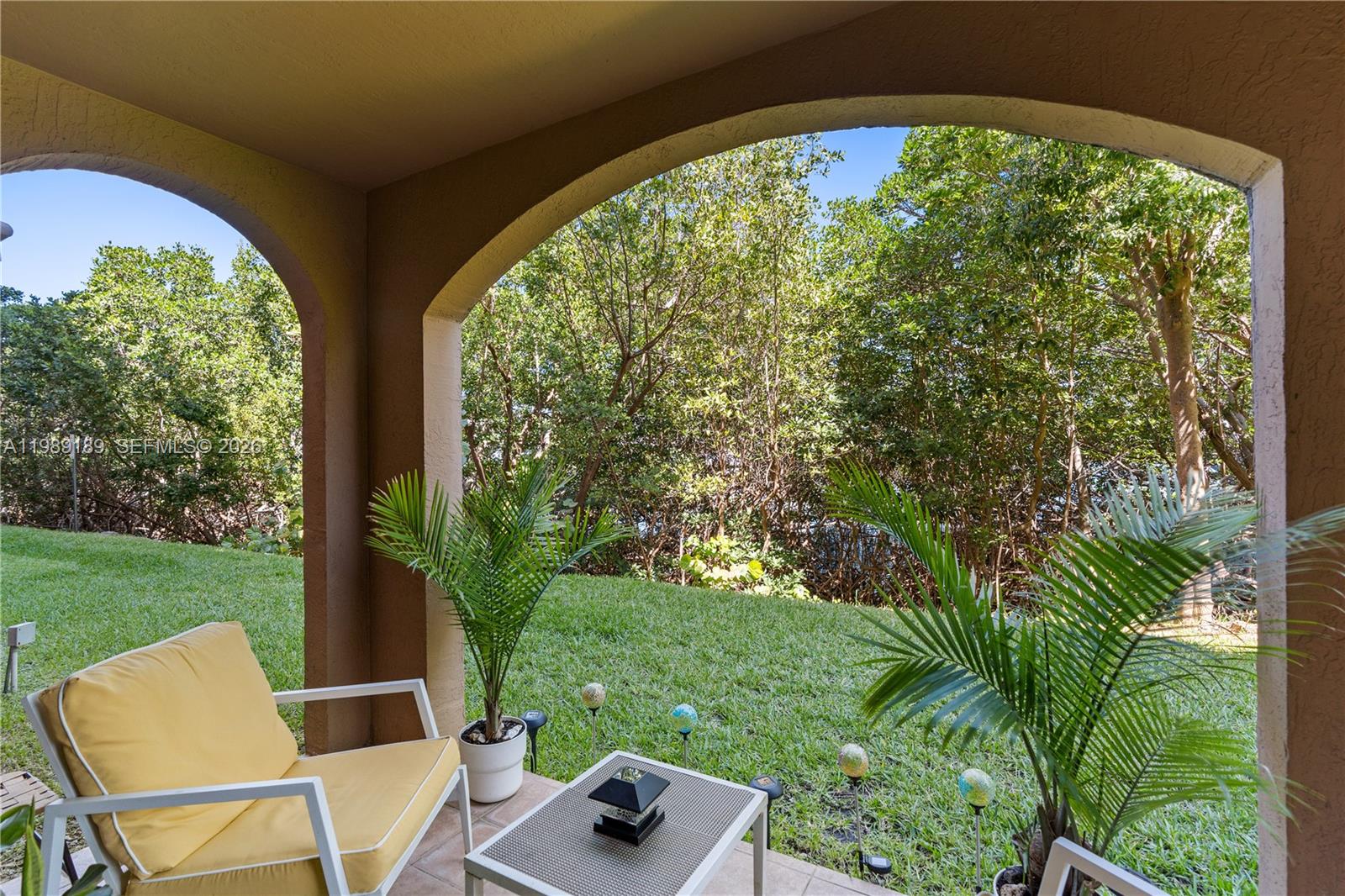19655 E Country Club Dr #6108, Aventura FL 33180