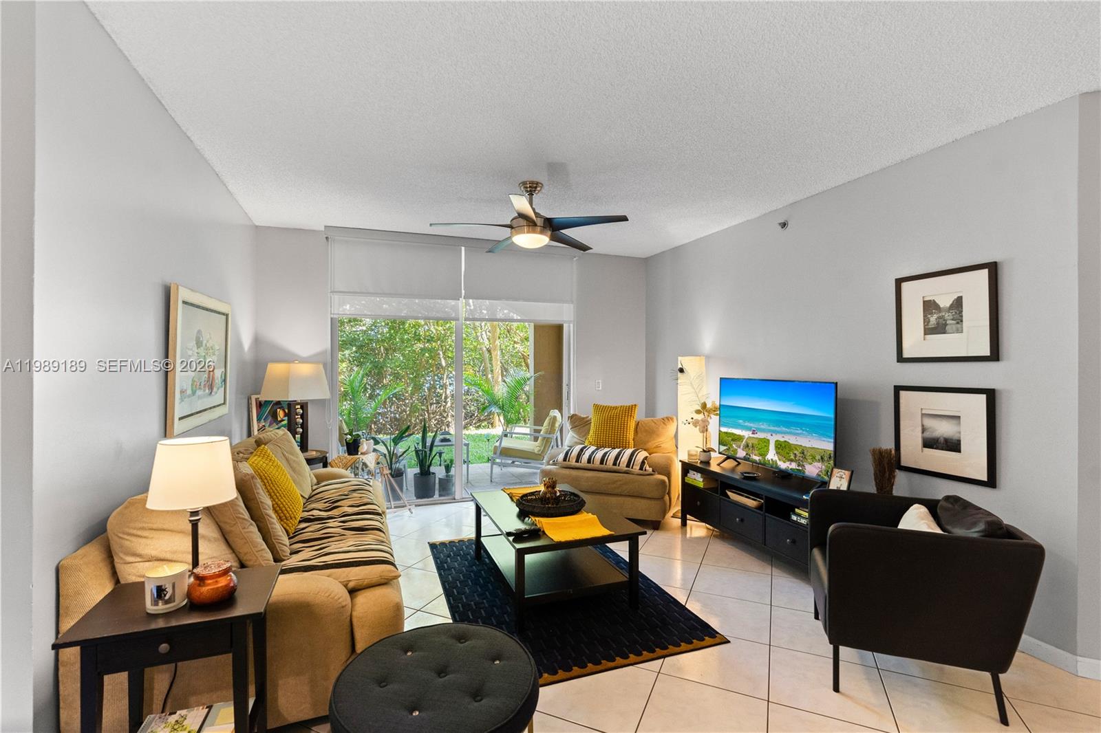 19655 E Country Club Dr #6108, Aventura FL 33180