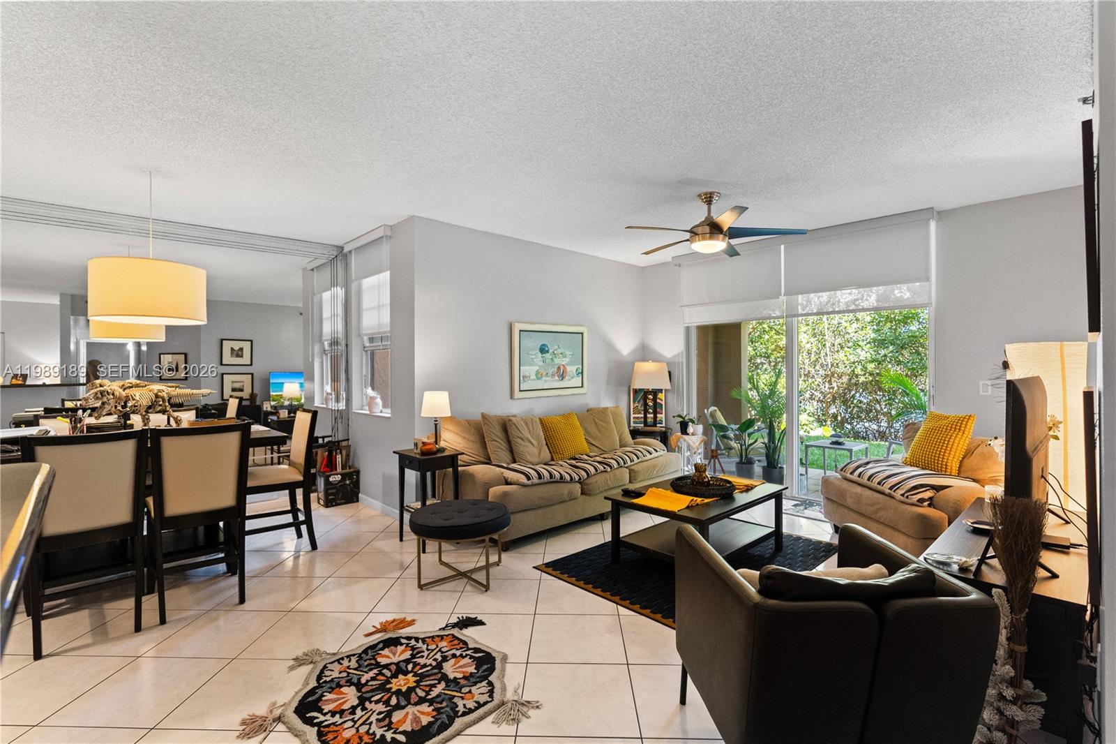 19655 E Country Club Dr #6108, Aventura FL 33180