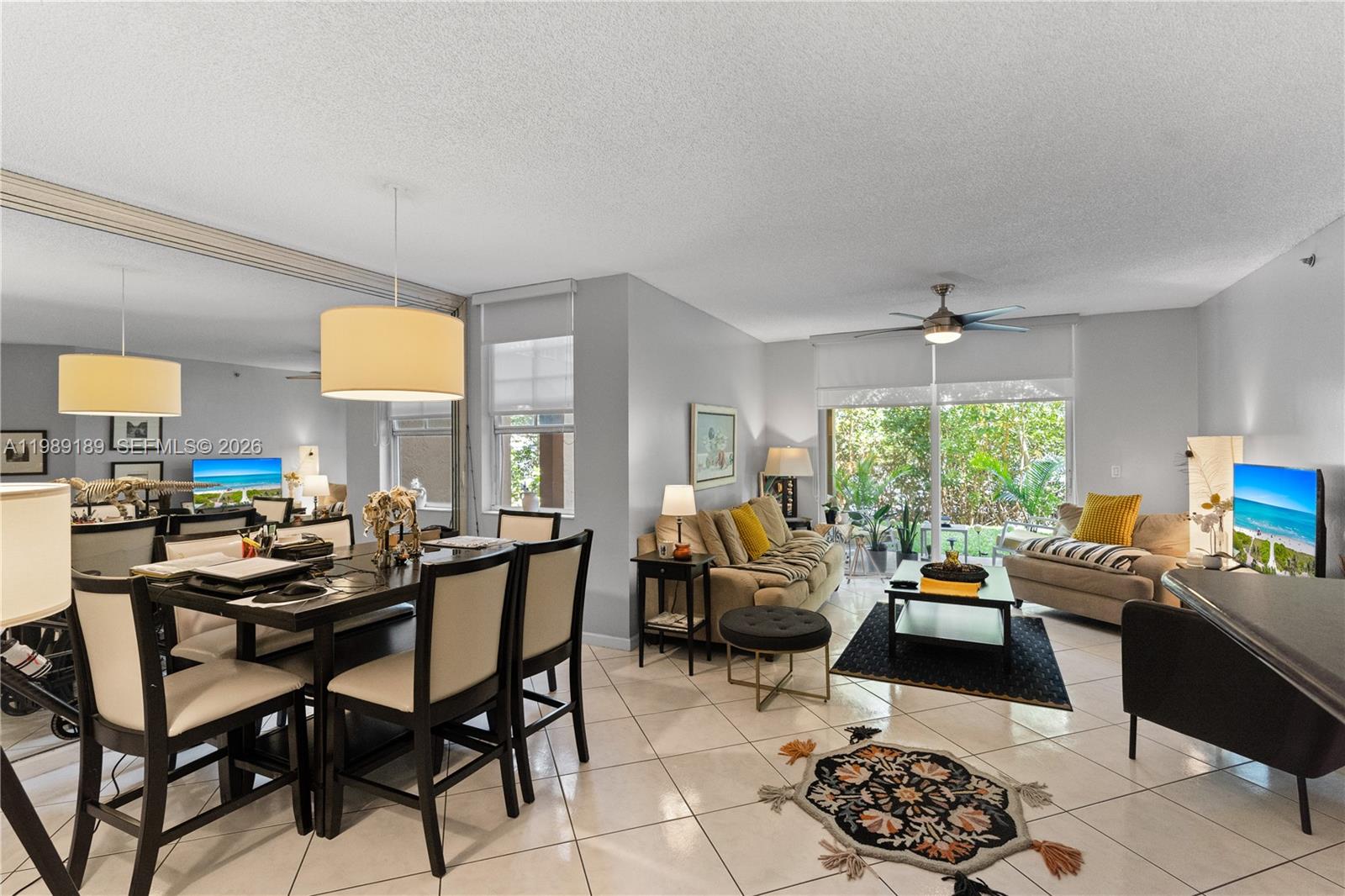19655 E Country Club Dr #6108, Aventura FL 33180