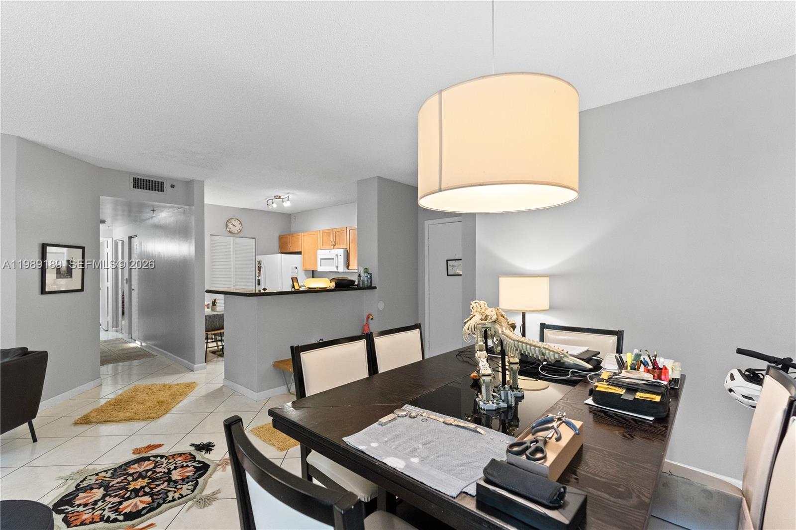 19655 E Country Club Dr #6108, Aventura FL 33180
