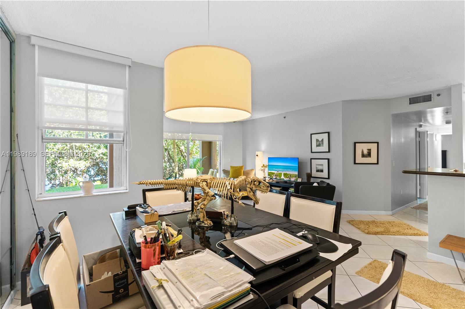 19655 E Country Club Dr #6108, Aventura FL 33180