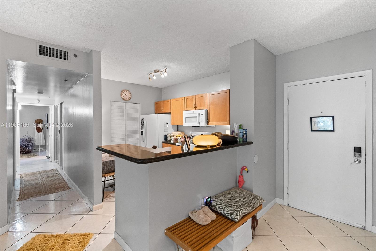 19655 E Country Club Dr #6108, Aventura FL 33180