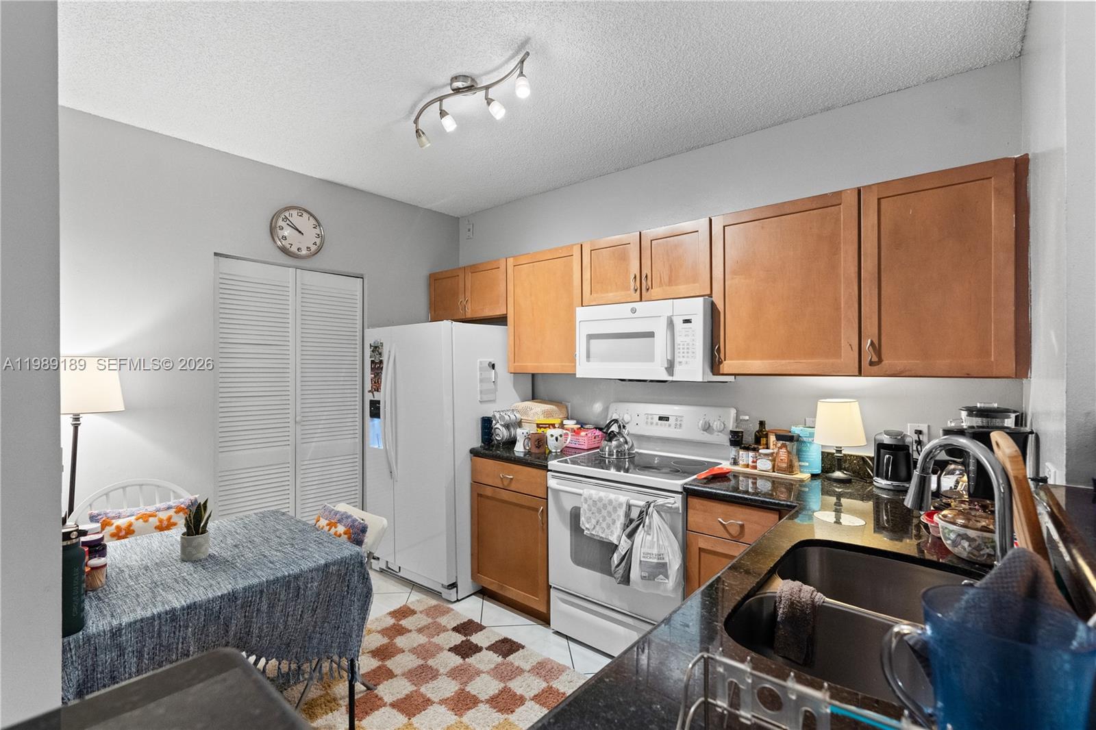 19655 E Country Club Dr #6108, Aventura FL 33180