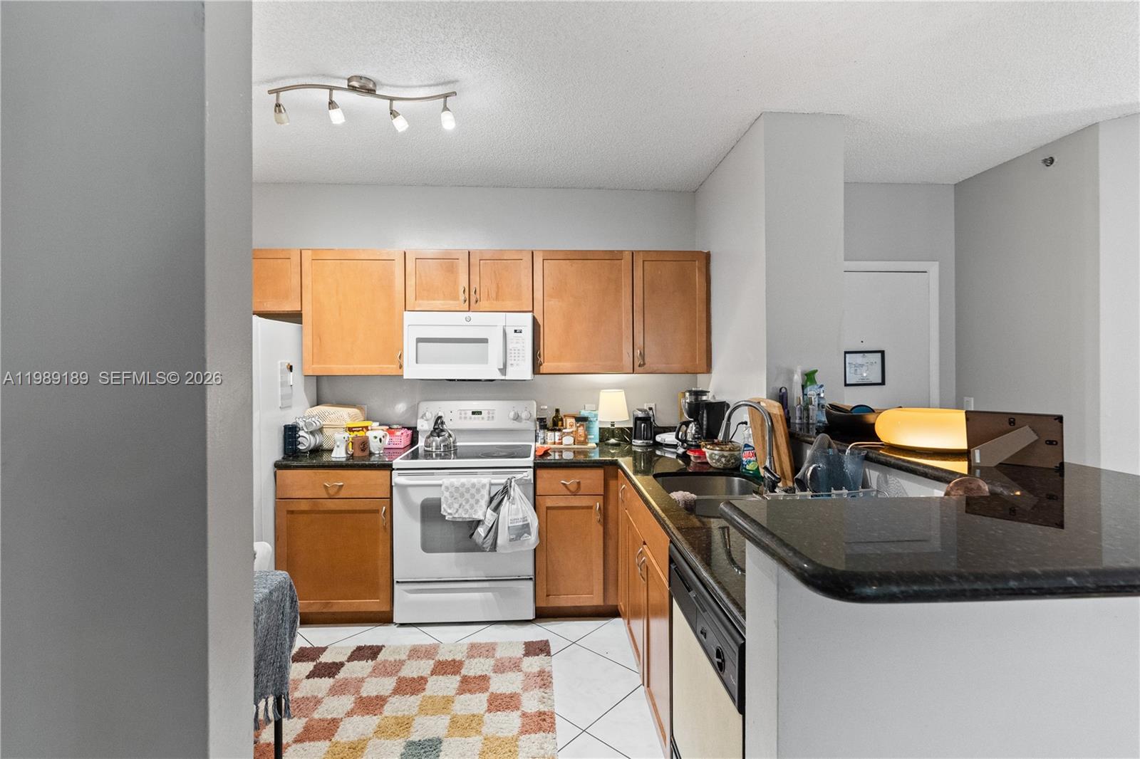 19655 E Country Club Dr #6108, Aventura FL 33180