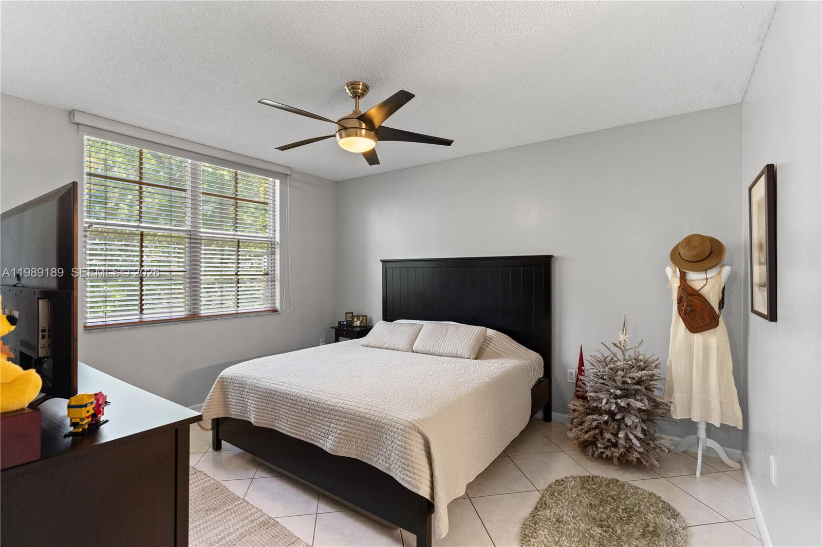 19655 E Country Club Dr #6108, Aventura FL 33180