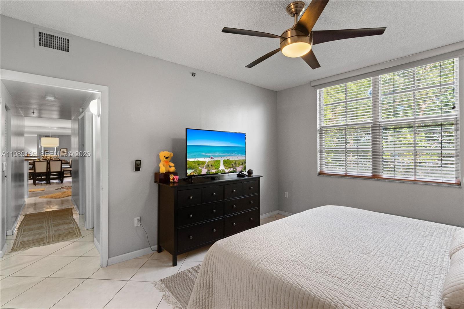 19655 E Country Club Dr #6108, Aventura FL 33180