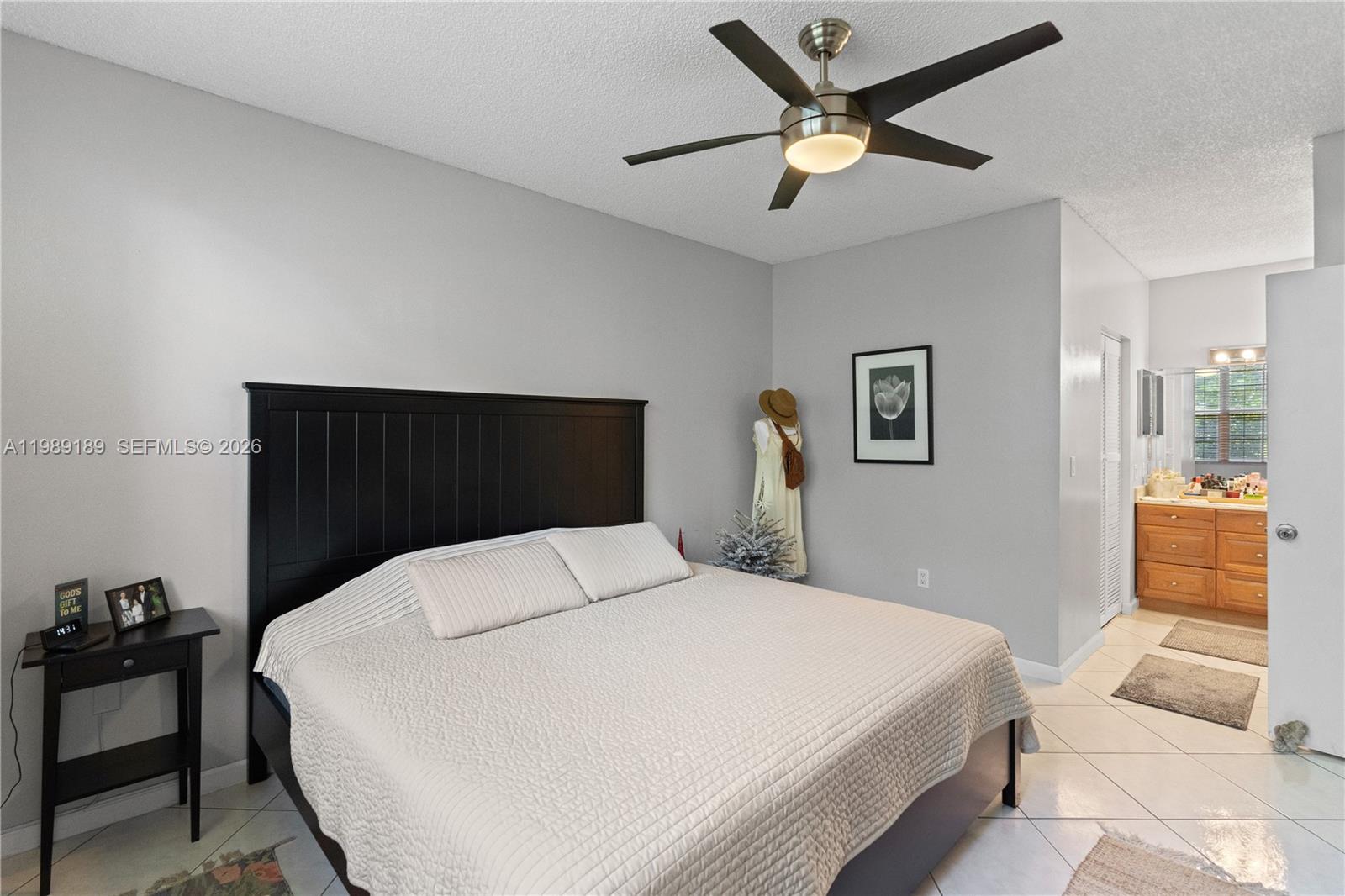 19655 E Country Club Dr #6108, Aventura FL 33180