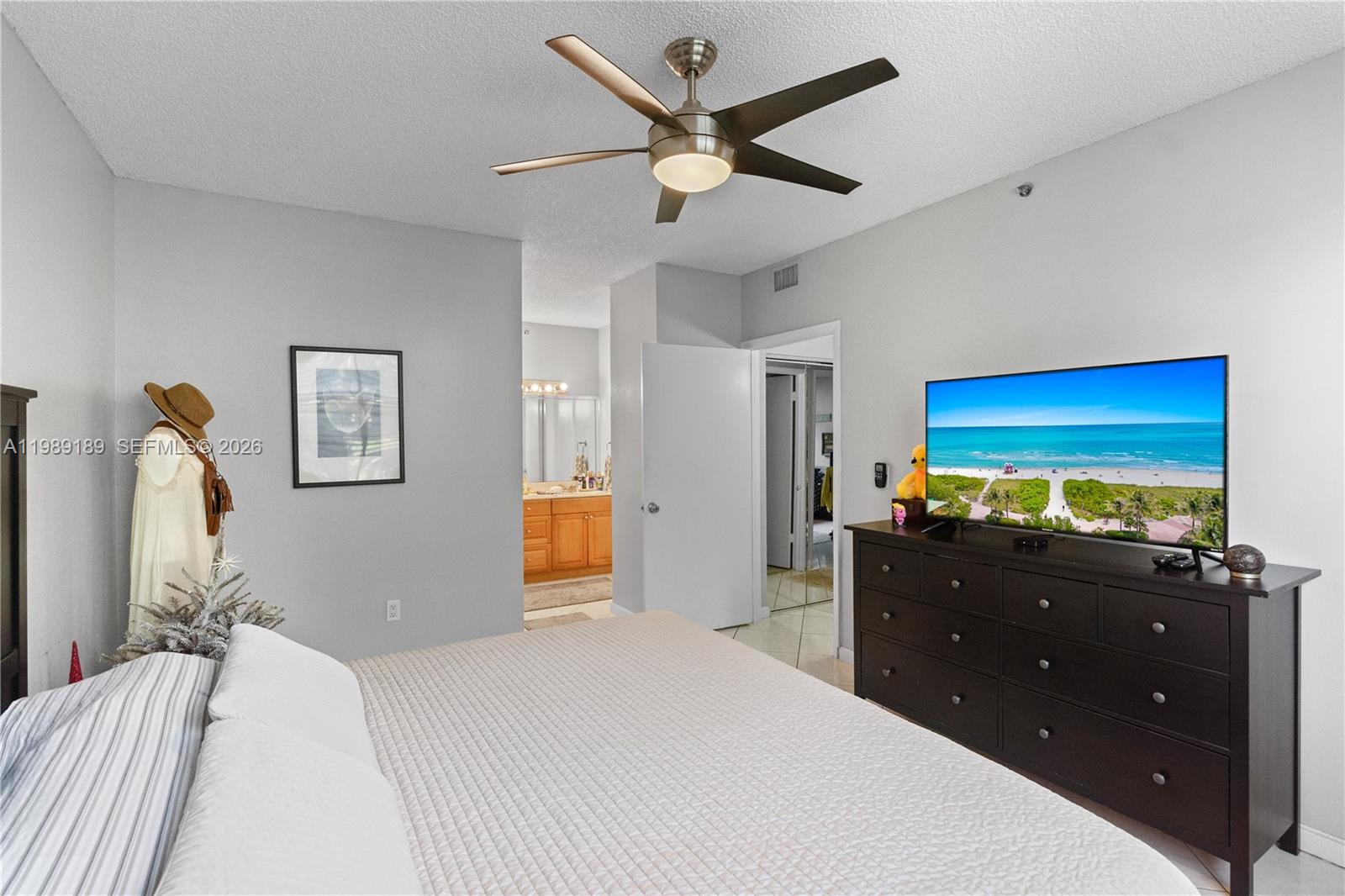19655 E Country Club Dr #6108, Aventura FL 33180