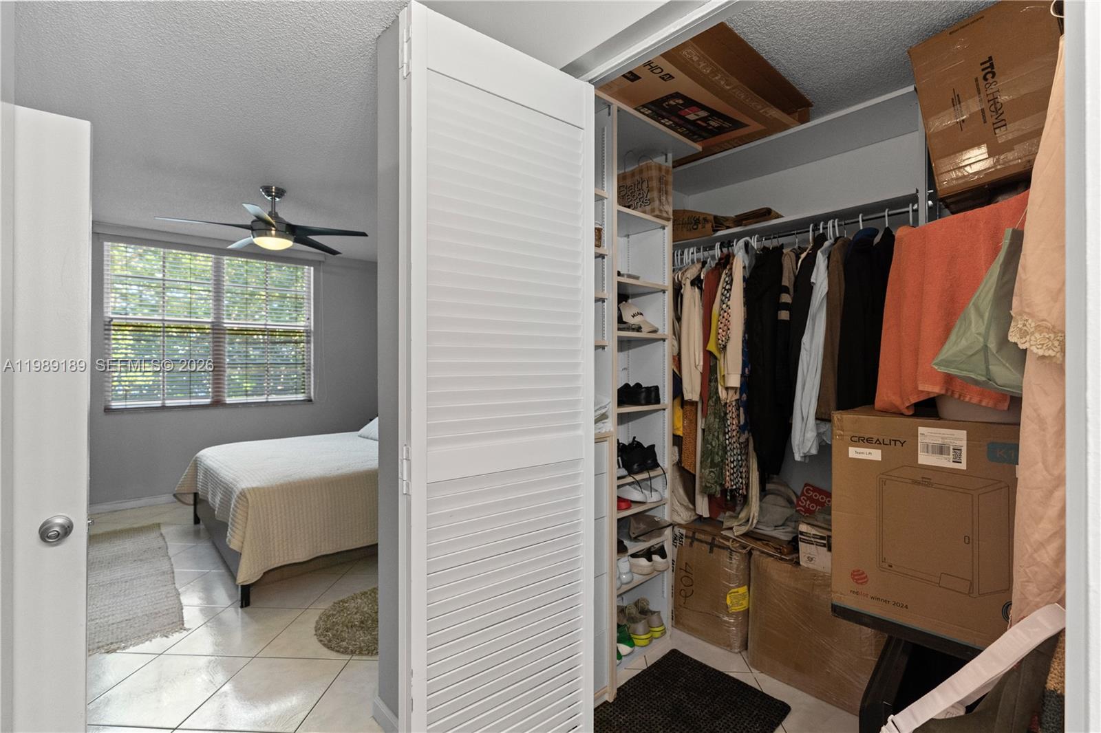 19655 E Country Club Dr #6108, Aventura FL 33180