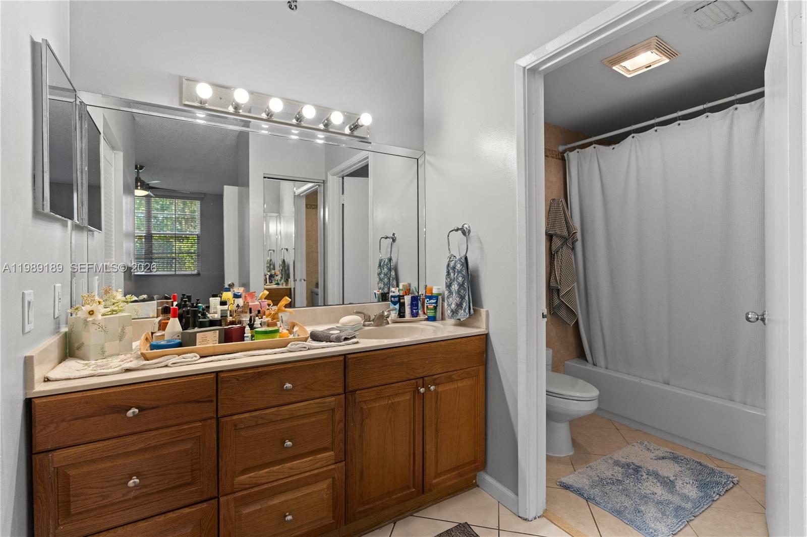 19655 E Country Club Dr #6108, Aventura FL 33180