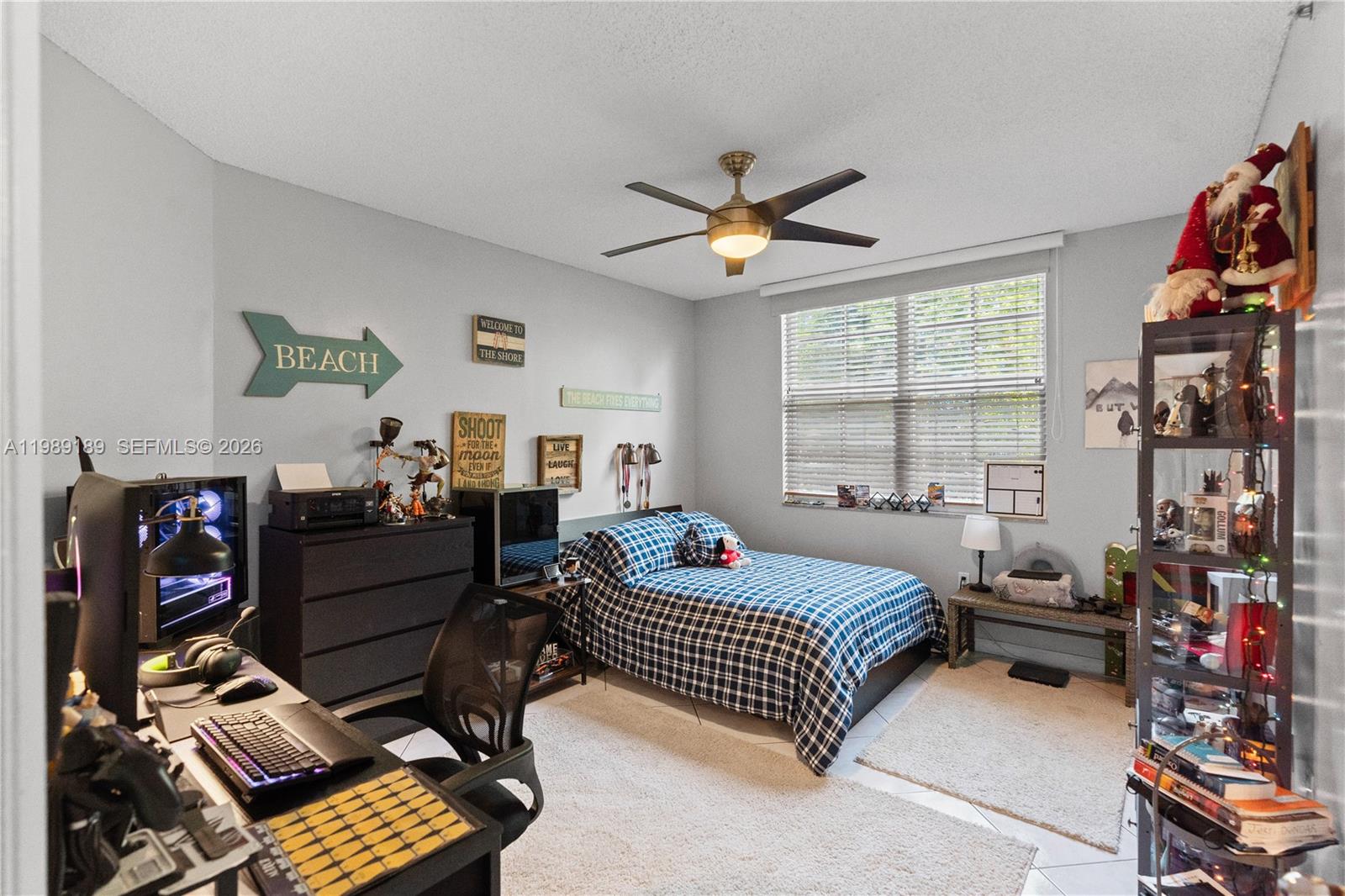 19655 E Country Club Dr #6108, Aventura FL 33180