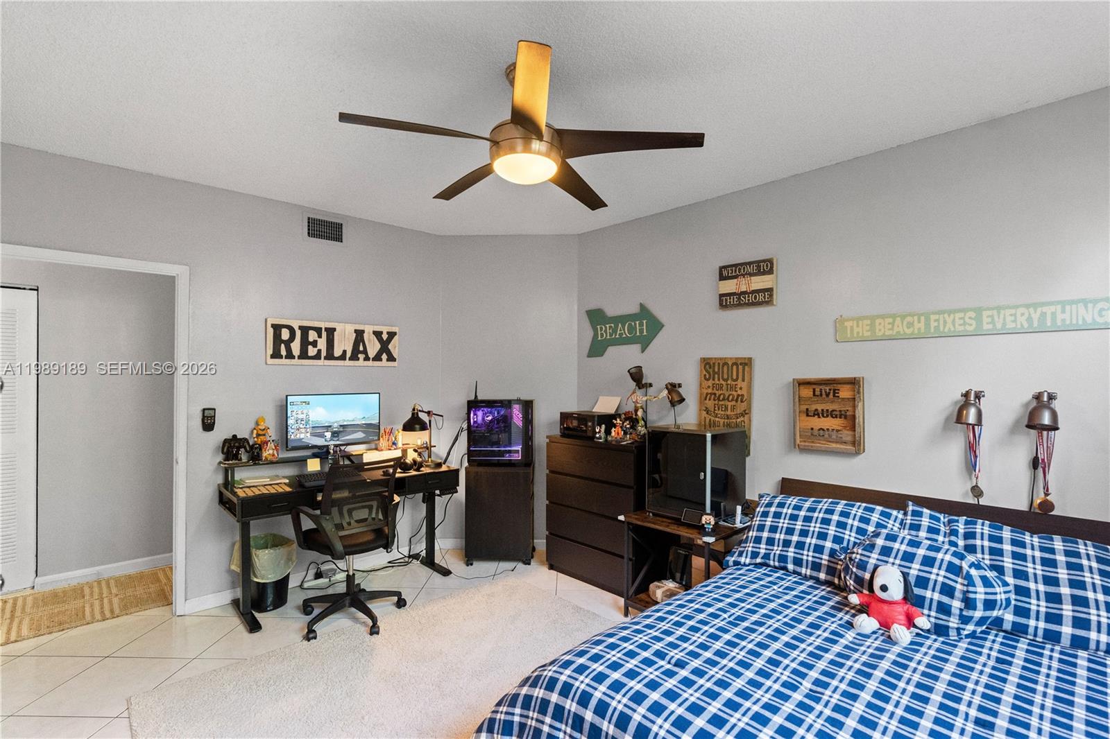 19655 E Country Club Dr #6108, Aventura FL 33180