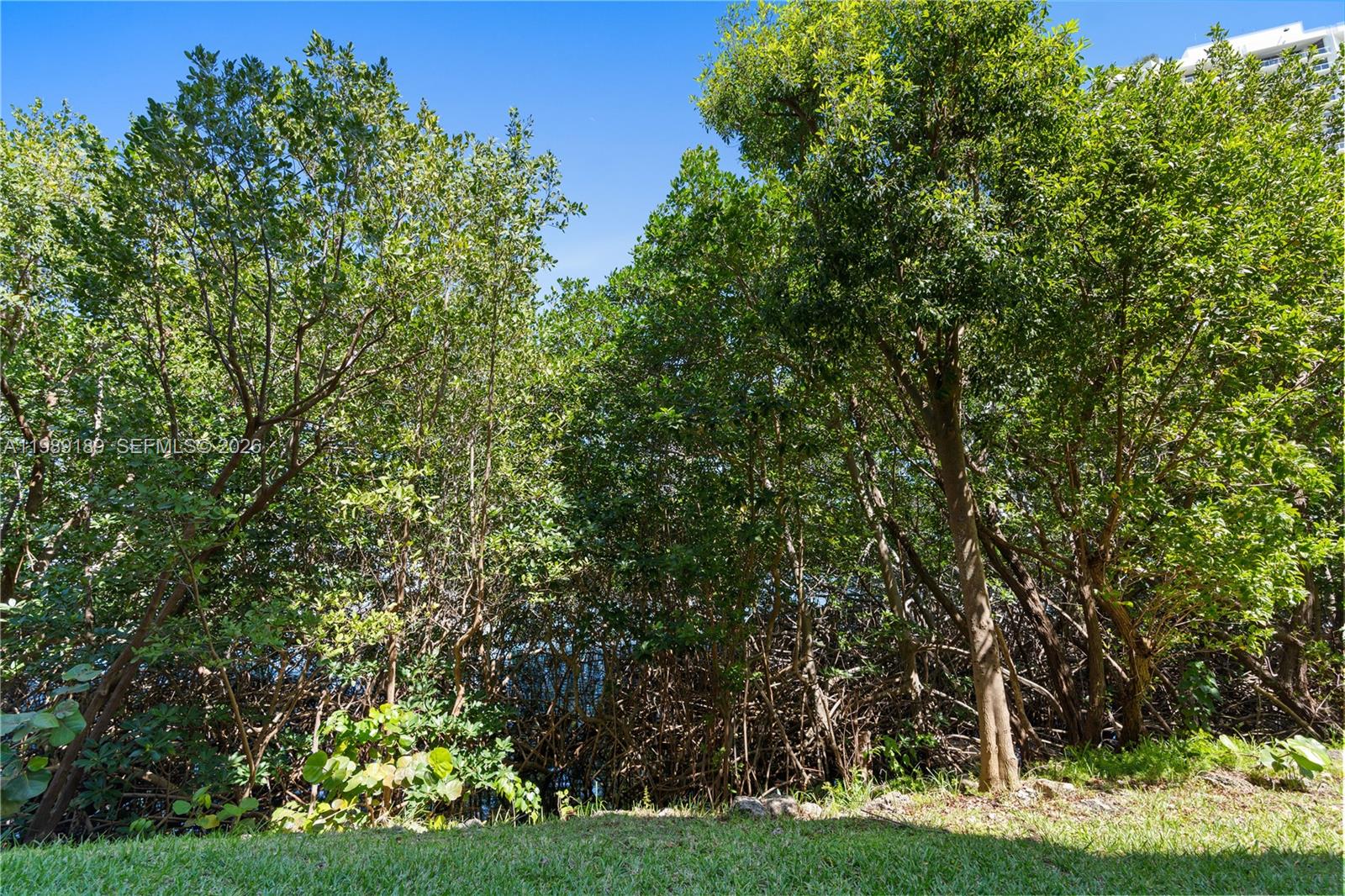 19655 E Country Club Dr #6108, Aventura FL 33180