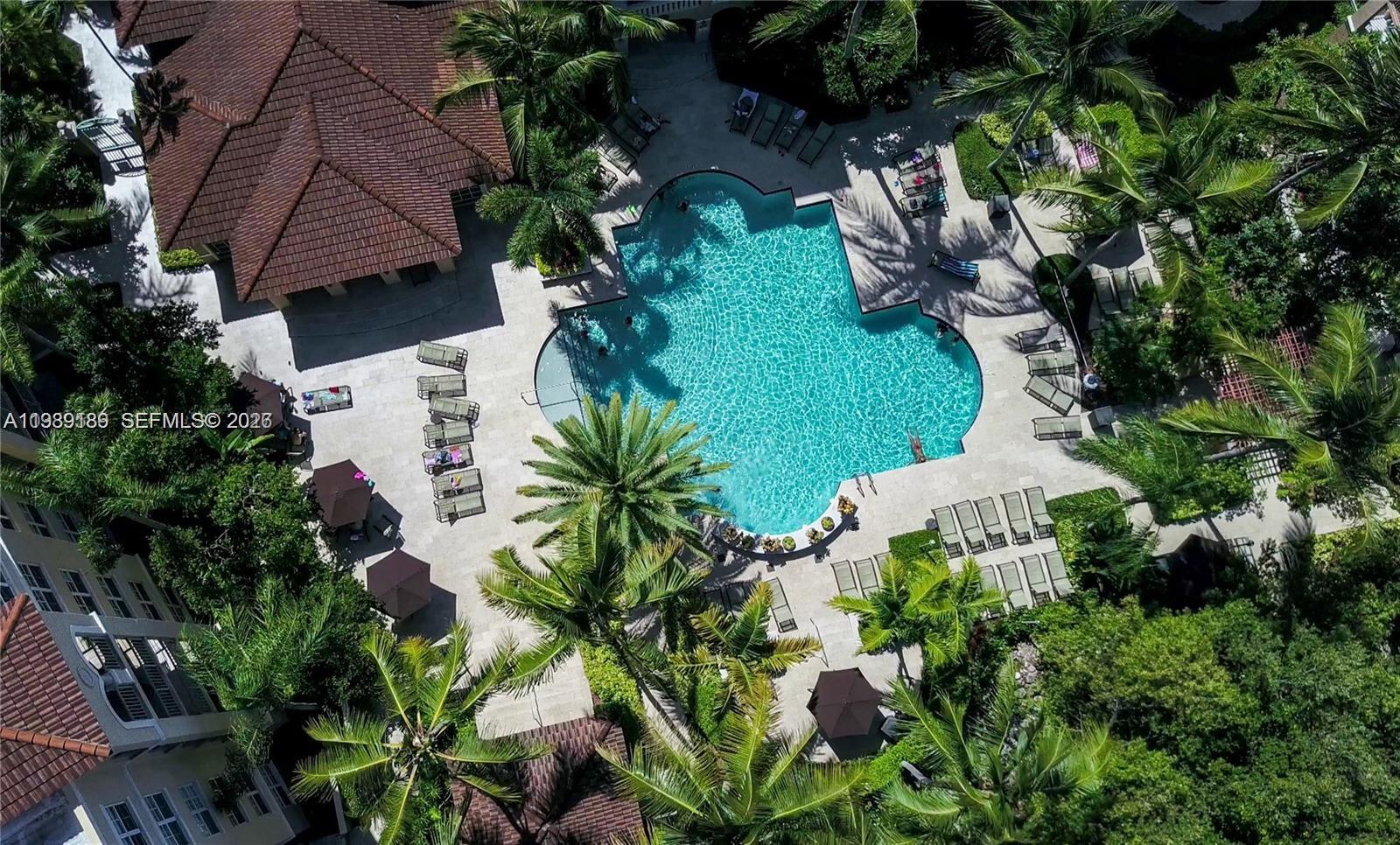 19655 E Country Club Dr #6108, Aventura FL 33180