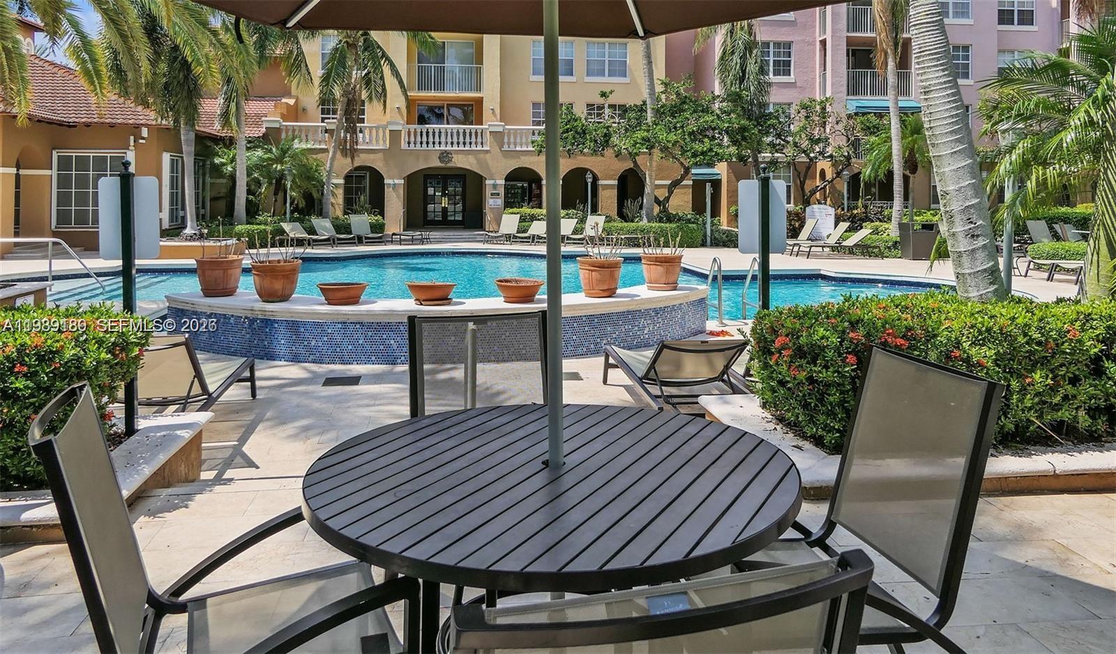 19655 E Country Club Dr #6108, Aventura FL 33180