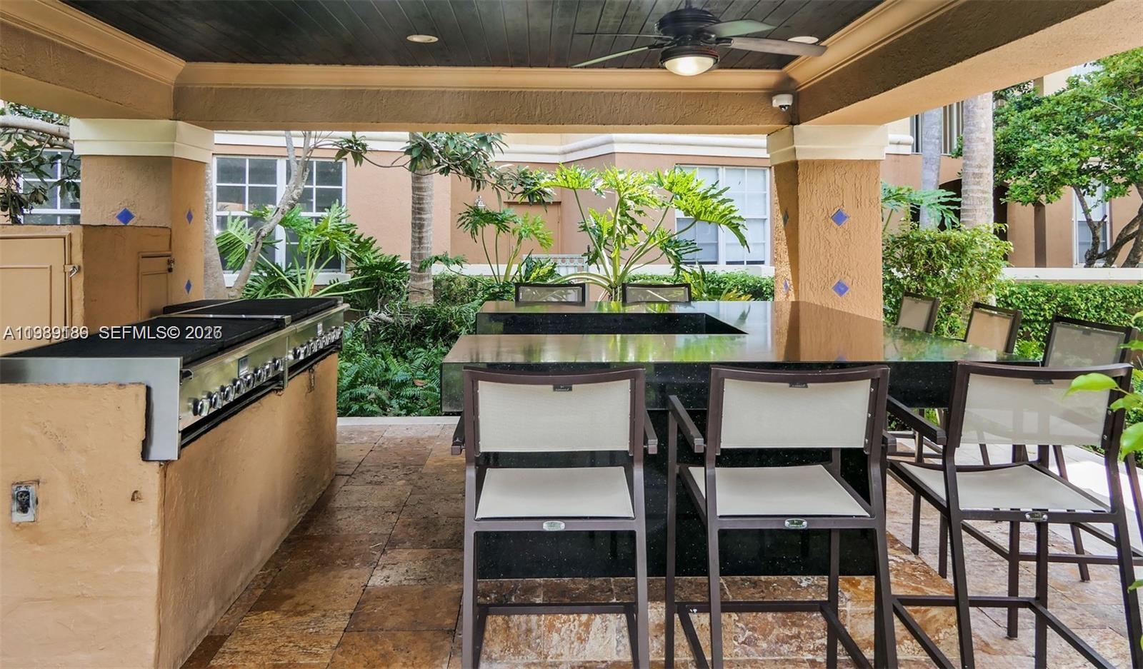 19655 E Country Club Dr #6108, Aventura FL 33180