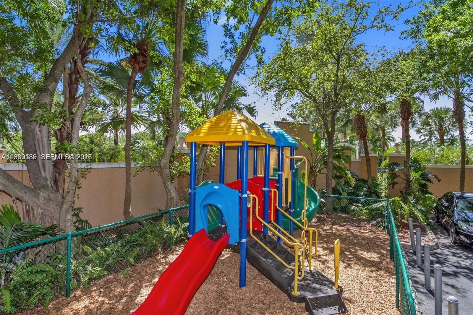 19655 E Country Club Dr #6108, Aventura FL 33180