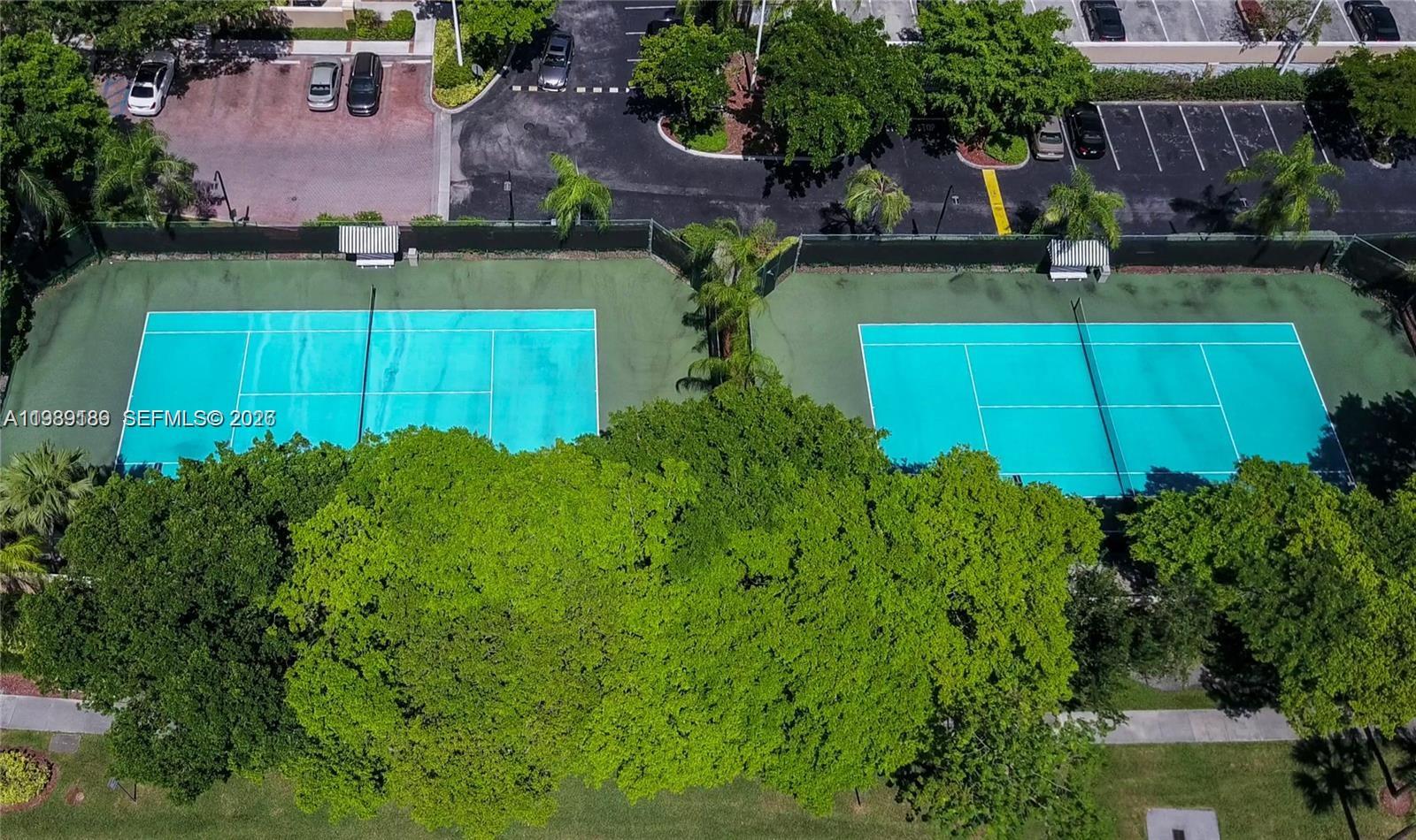 19655 E Country Club Dr #6108, Aventura FL 33180