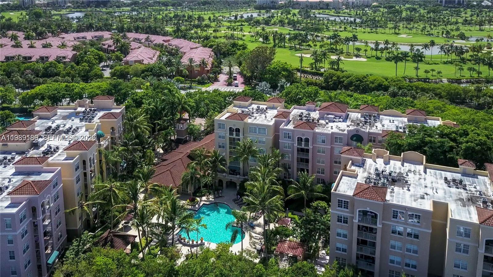 19655 E Country Club Dr #6108, Aventura FL 33180