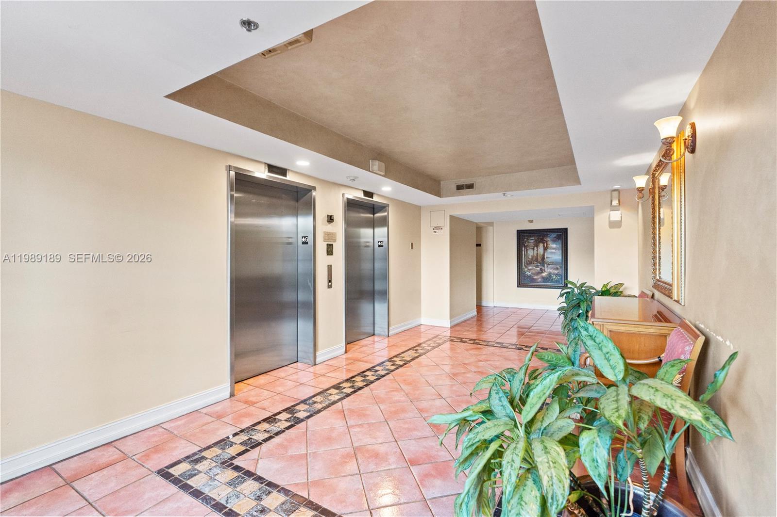 19655 E Country Club Dr #6108, Aventura FL 33180