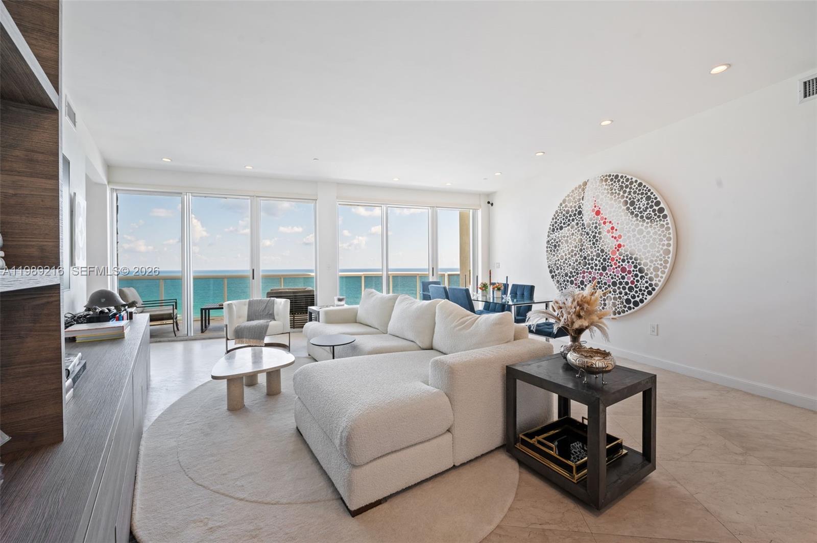 9601 Collins Ave #1504, Bal Harbour FL 33154