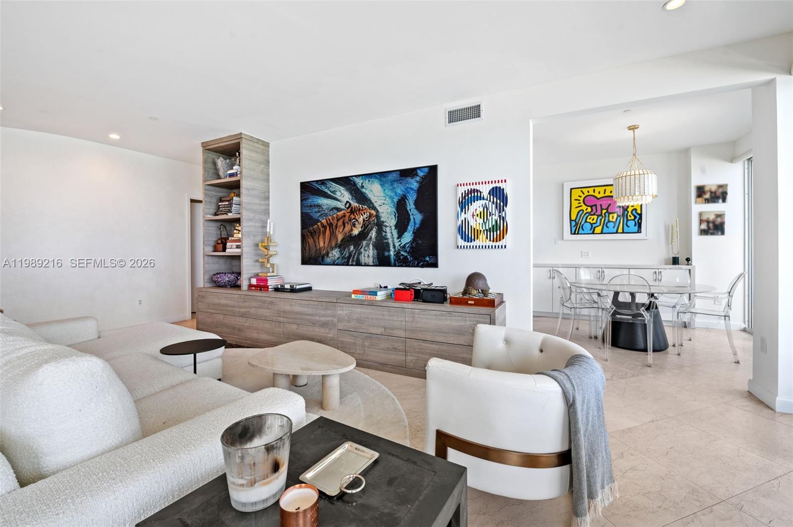 9601 Collins Ave #1504, Bal Harbour FL 33154