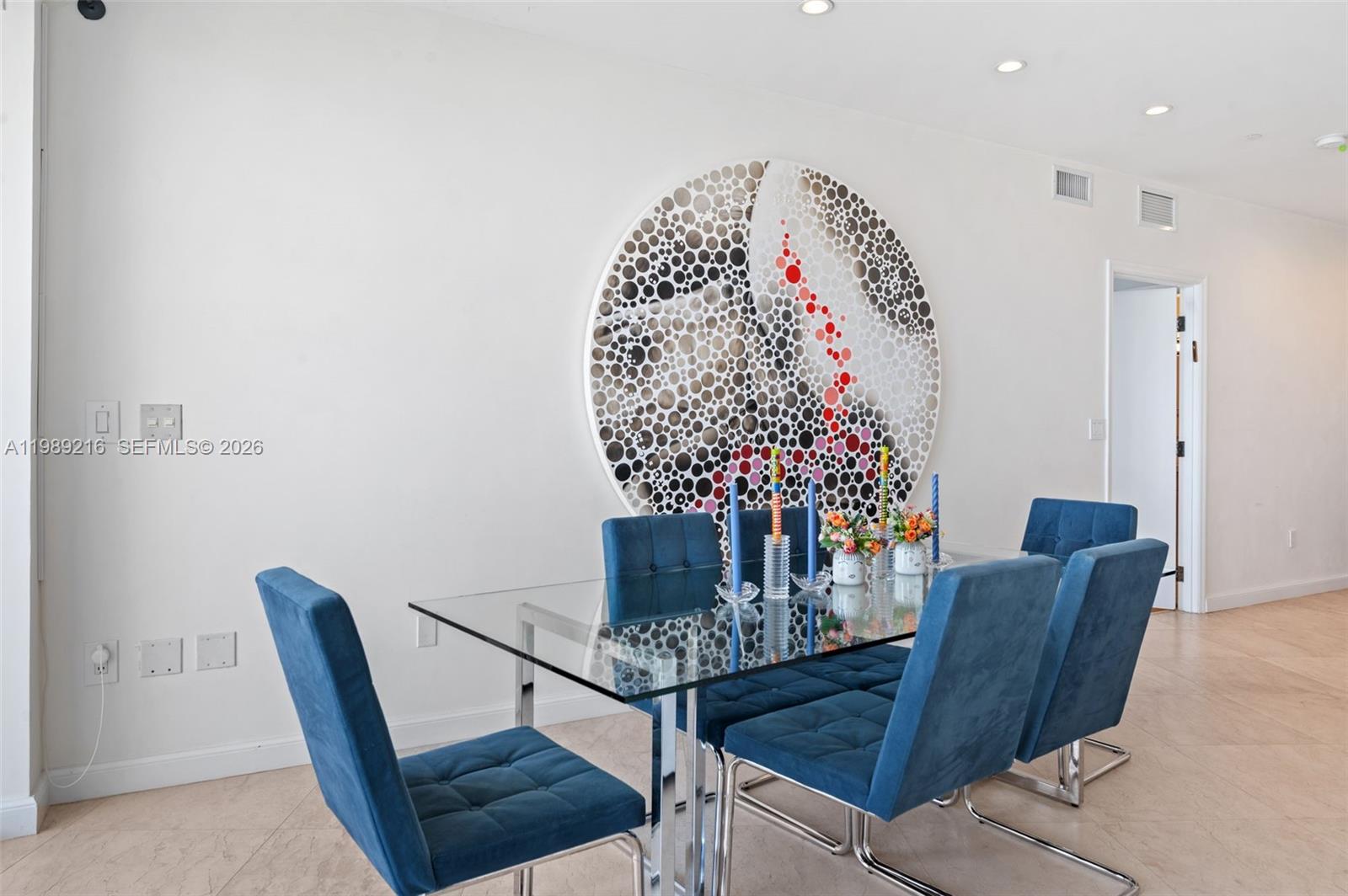 9601 Collins Ave #1504, Bal Harbour FL 33154