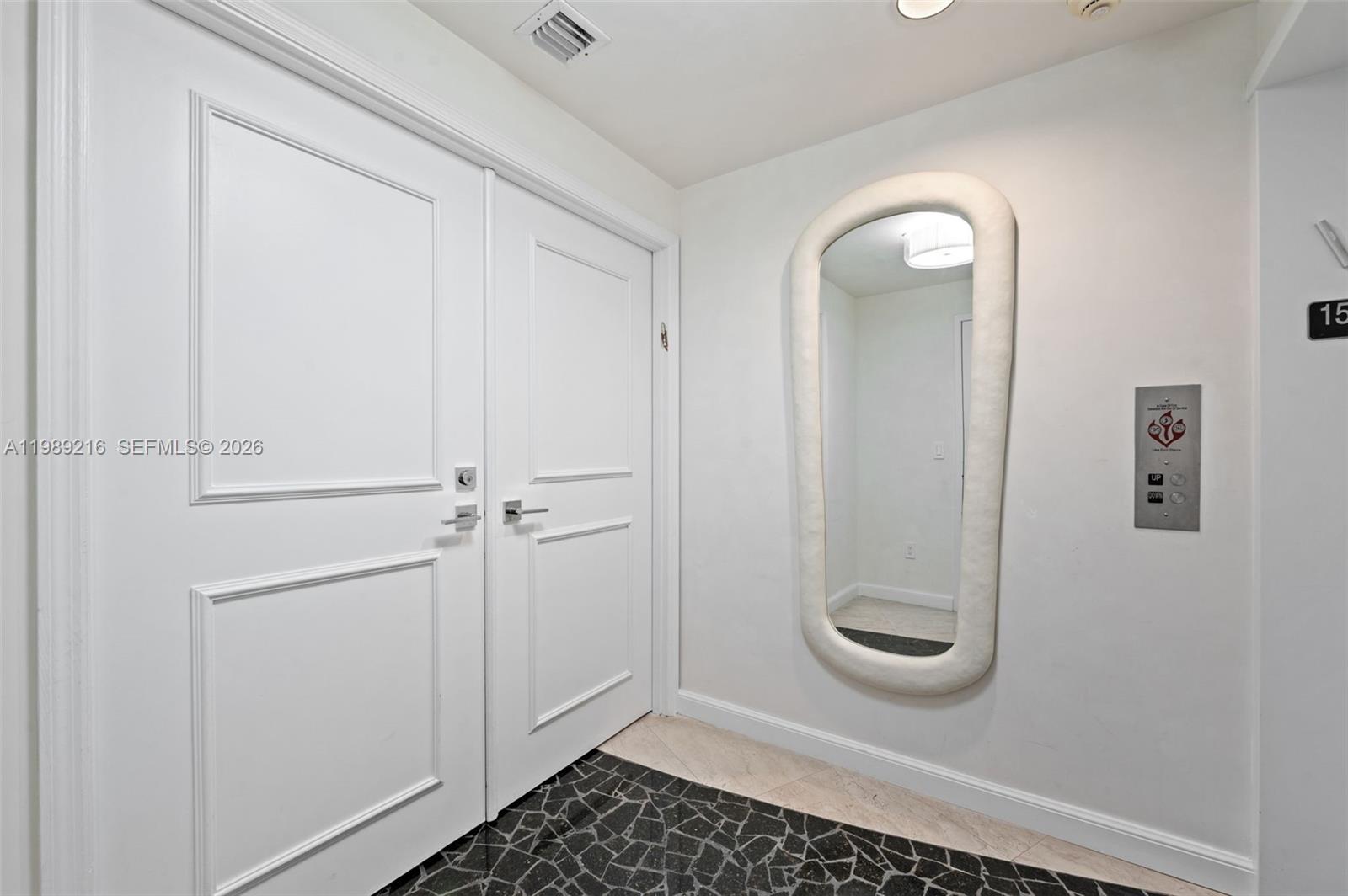 9601 Collins Ave #1504, Bal Harbour FL 33154