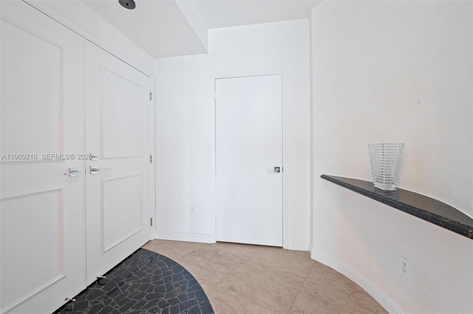 9601 Collins Ave #1504, Bal Harbour FL 33154
