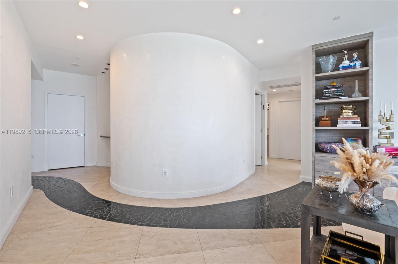 9601 Collins Ave #1504, Bal Harbour FL 33154