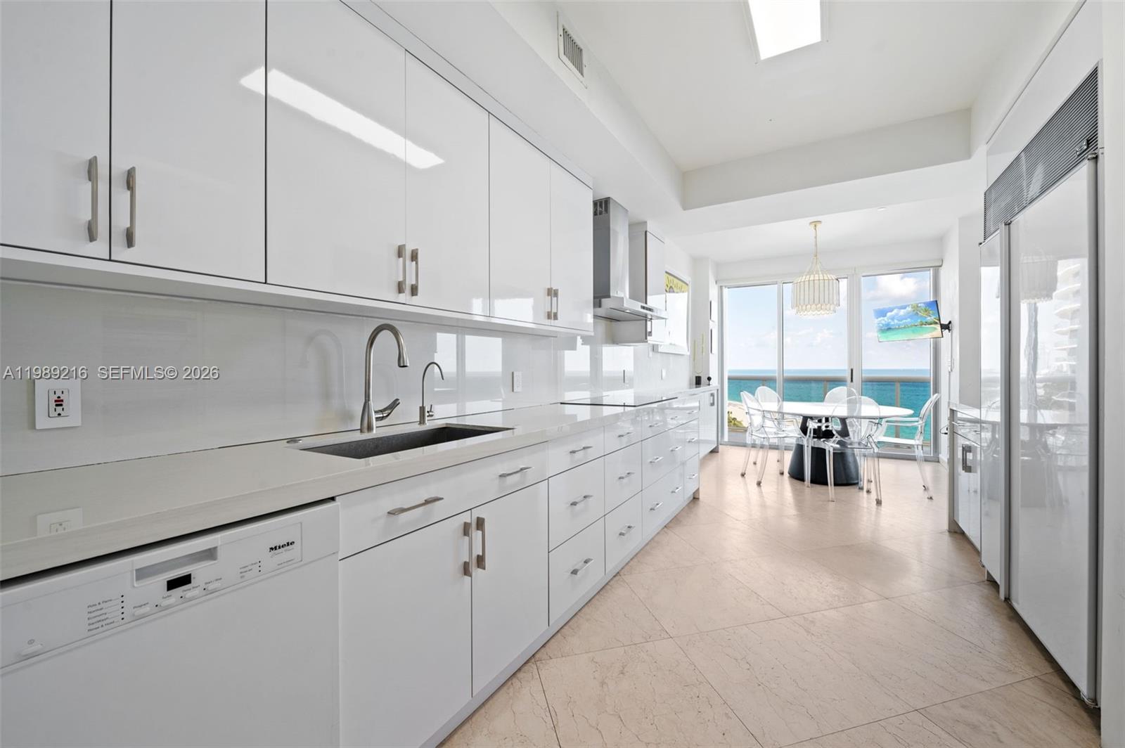 9601 Collins Ave #1504, Bal Harbour FL 33154