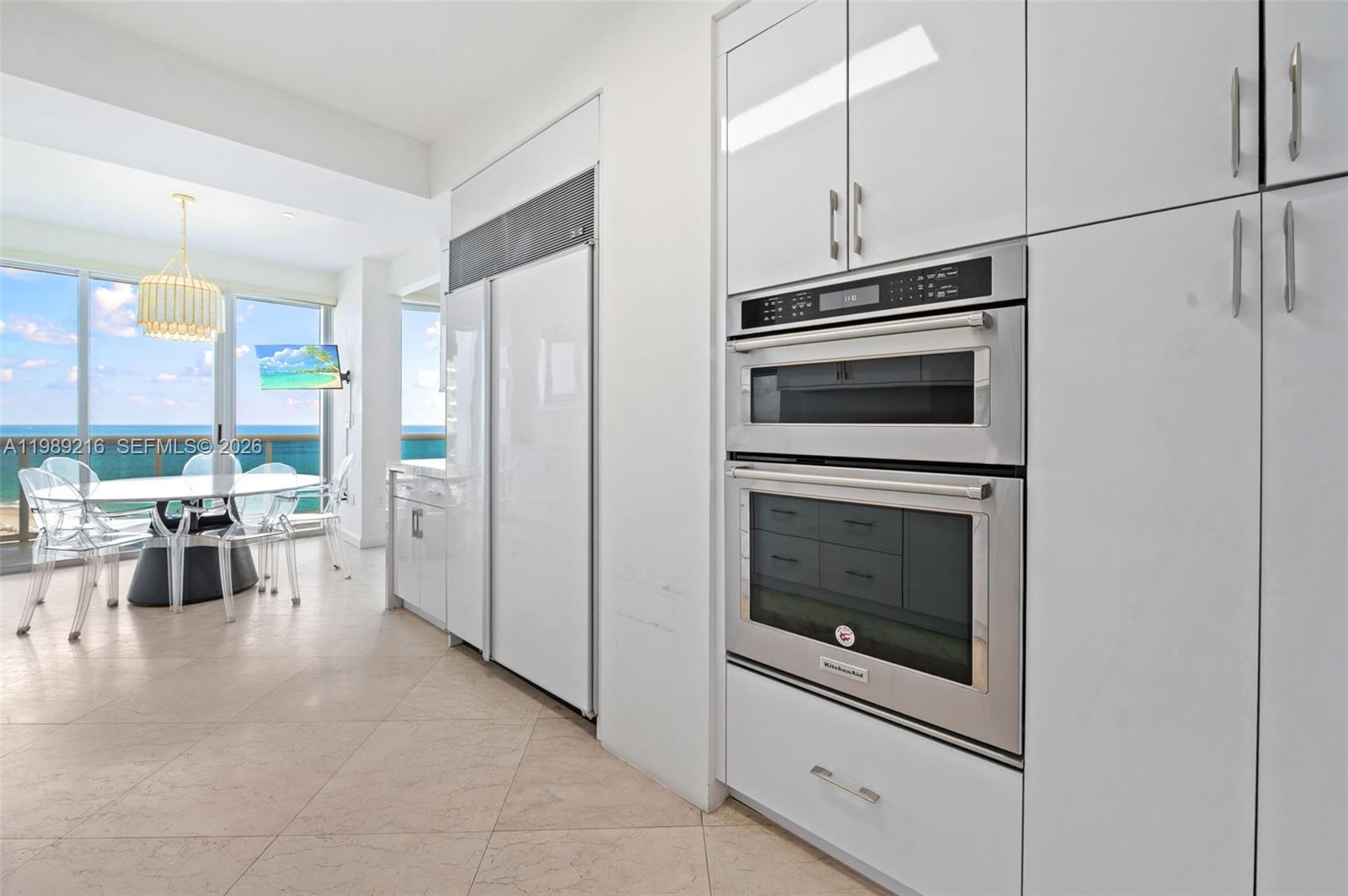 9601 Collins Ave #1504, Bal Harbour FL 33154