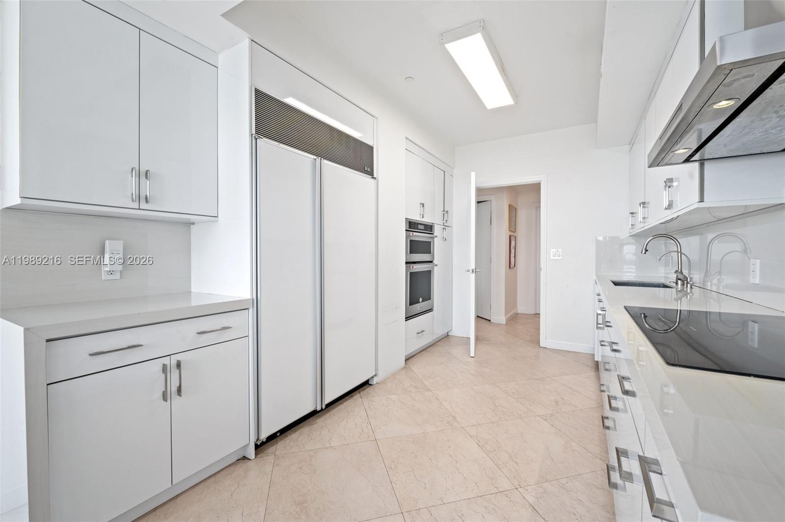 9601 Collins Ave #1504, Bal Harbour FL 33154
