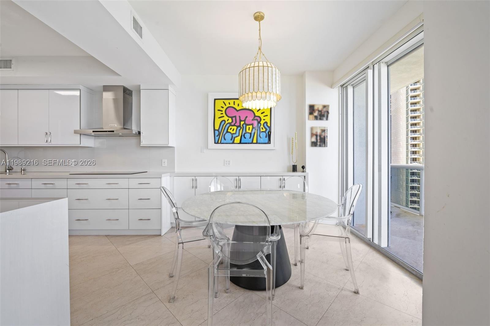 9601 Collins Ave #1504, Bal Harbour FL 33154