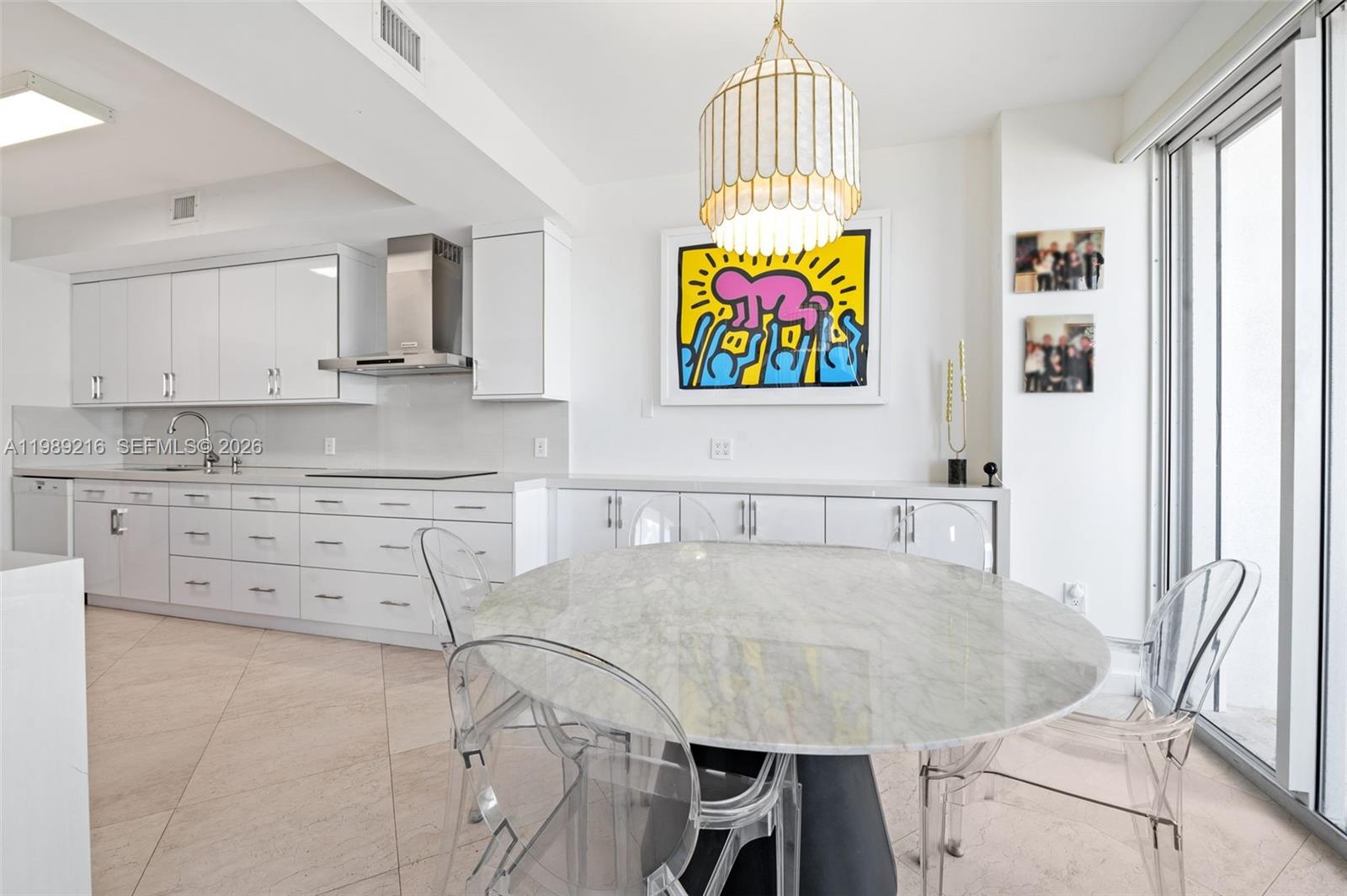 9601 Collins Ave #1504, Bal Harbour FL 33154