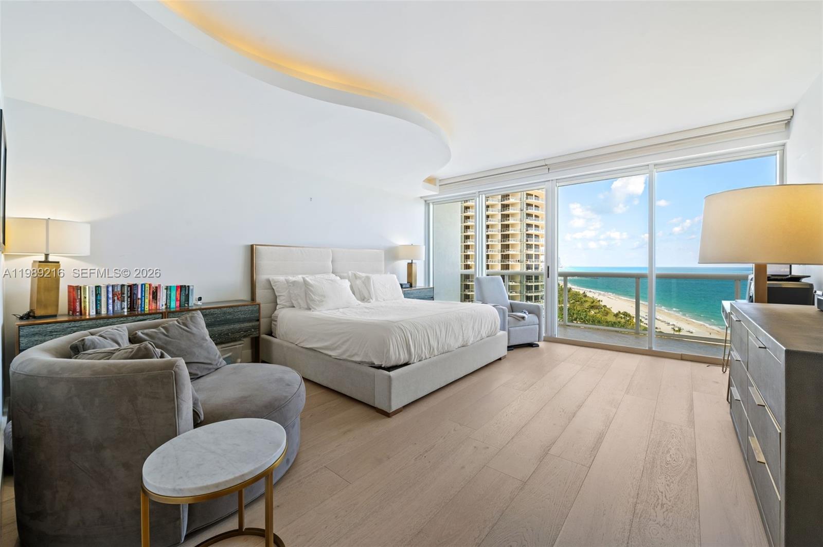 9601 Collins Ave #1504, Bal Harbour FL 33154