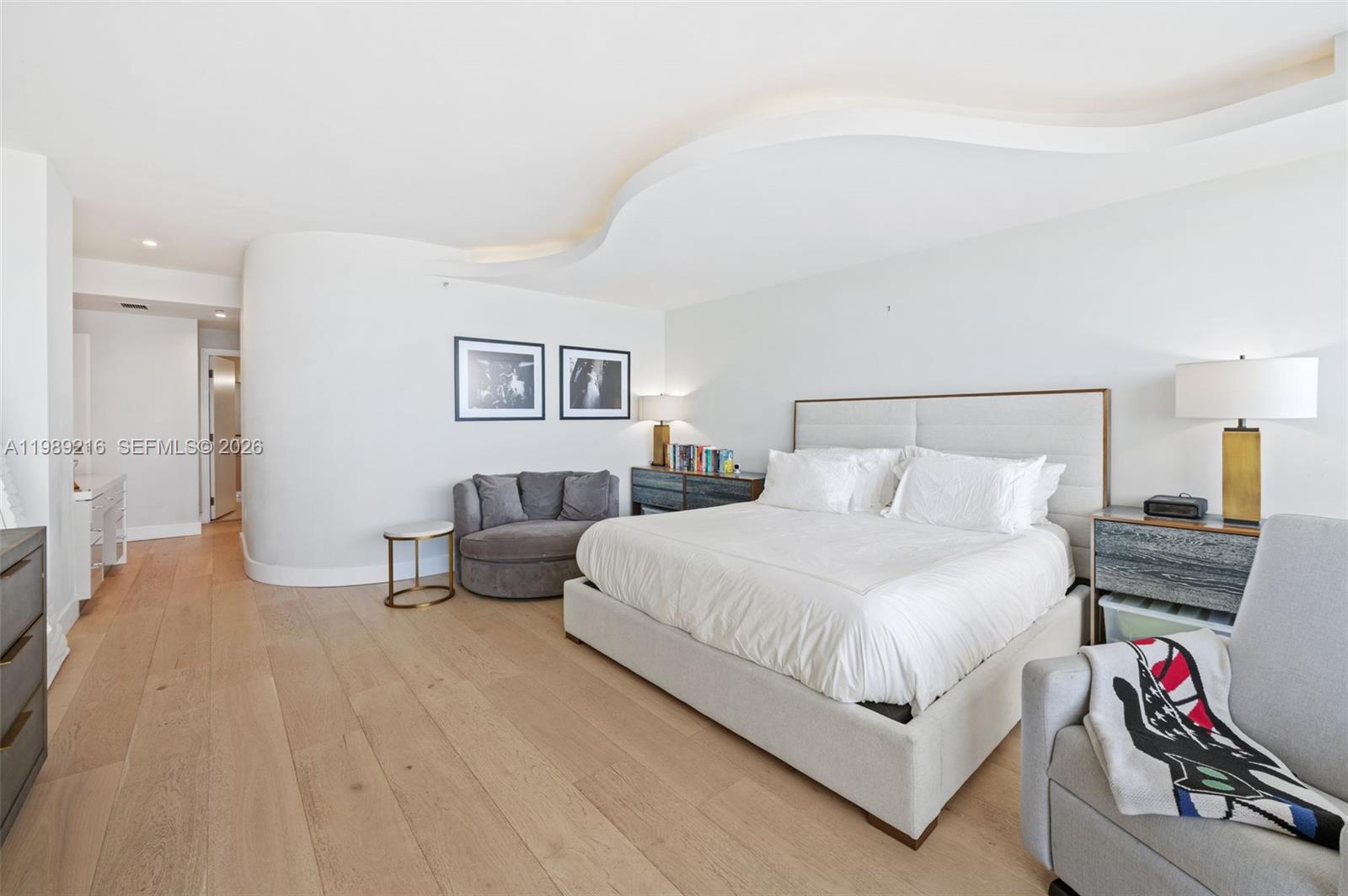 9601 Collins Ave #1504, Bal Harbour FL 33154